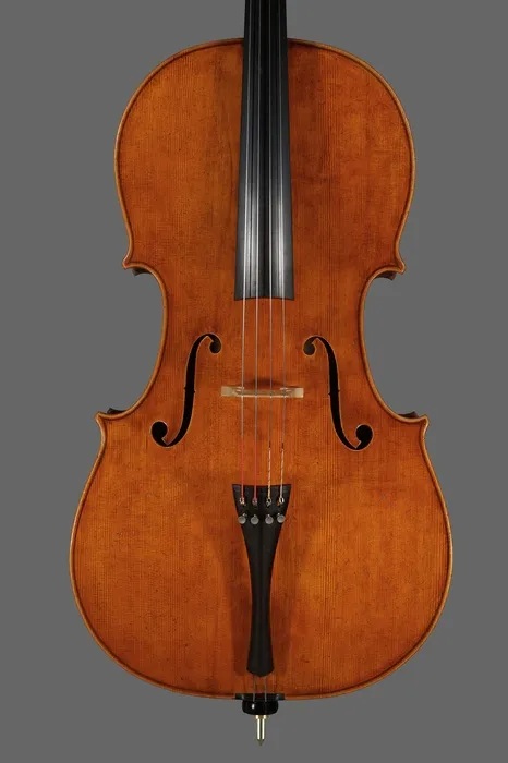 cello